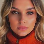 Joy  Mabry - @la_mabry_ - Instagram