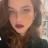 Joy Giorgia Mabry - @joymabry3 - TikTok
