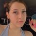 Joy Mabry - Facebook