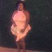 Joy Mabry - Facebook