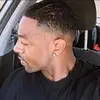 Mabry Lovejoy - @mabry4joy - TikTok