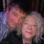 Joy Maclean - @jmaclean10488390 - Instagram