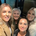 Joy Maclean - @macleanjoy - Instagram