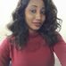 Joy Maclean - Facebook