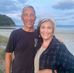 Joy Maclean - Facebook