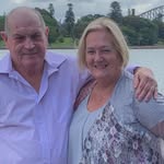 Joy Maclean - @joy.maclean.1232 - Instagram