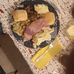 Joy Maclean - Facebook