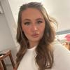 Joy Maclean - @joymaclean0 - TikTok