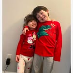 Joy MacLean - @56joymaclean - Instagram