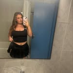 Joy Maclean - @joy_maclean_ - Instagram