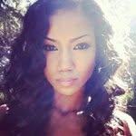 @joy_macleannnn - Instagram