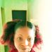 Joyce Maclean Liteta - Facebook