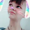 Karis Joy MacLean  - @karislolcat - TikTok