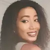 maclean joy - @joyfulmaclean - TikTok