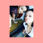 Maclean Joy - @joymaclean101 - Instagram