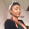 Maclean Joy - @macleanjoy - TikTok