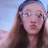 Saraphena - @joy_maclean15 - TikTok
