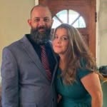 Joy Brown Maddox - @joyful_growing - Instagram