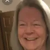 Joy - @joymaddox5 - TikTok