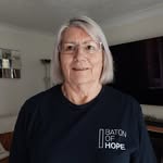 Joy Maddox - @joy.maddox1952 - Instagram