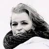 Joy Maddox - @joymaddox0 - TikTok