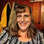 Joy Maddox - @kjmadd50 - Instagram