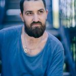 joy maddox - @joy9119nm - Instagram