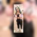 Joy Maddox - Facebook