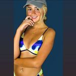 Joy Maddox - @joymaddox4995 - Instagram