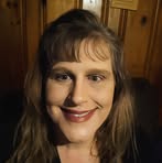 Joy Maddox - Facebook