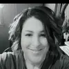 Joy Maddox - @joymaddox610 - TikTok