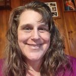 Joy Maddox - @joymaddox66 - Instagram