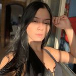Joy Maddox - @_alvespinho906 - Instagram