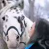 Joy Maddox Dacus - @joy.maddox.dacus - TikTok