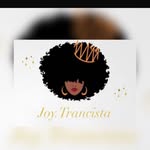 @joy_maddox_trancista - Instagram