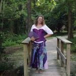 Joy McClain Maddox - @johipchick - Instagram