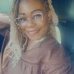 Joy McKendrick - @joymaddox916 - Instagram