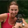JoyMaddox60 - @joymaddox60 - TikTok
