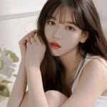 JoyMaddox - @joymaddox70 - Instagram
