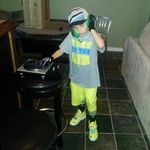 maddox joy - @maddoxjoy_ - Instagram