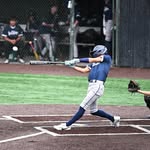 Maddox Joynt - @maddoxjoynt - Instagram
