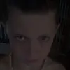 maddox - @maddox_joy - TikTok