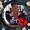 J b m - @joymadsen503 - TikTok