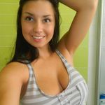joy b Madsen - @joybmadsen - Instagram