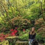 Joy - @joykmadsen - Instagram