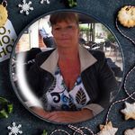 Joy Madsen - @joy_madsen13 - Instagram