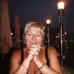 Joy Madsen - @madsenjoy - Instagram