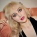Joy Madsen - Facebook