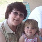 Joy Madsen - Facebook