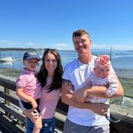 Joy Madsen - @joy.madsen - Instagram